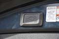 Toyota RAV 4 2.0i 4x4 Comfort Multidrive S| Automaat| Navi| Alu Grijs - thumbnail 29