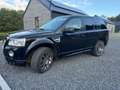 Land Rover Freelander 2.2 Td4 SX - thumbnail 1