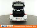 Kia ProCeed / pro_cee'd 1.6 CRDi GT Line Blanc - thumbnail 18