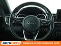 Kia ProCeed / pro_cee'd 1.6 CRDi GT Line Blanc - thumbnail 19