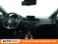 Kia ProCeed / pro_cee'd 1.6 CRDi GT Line Blanc - thumbnail 12