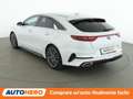 Kia ProCeed / pro_cee'd 1.6 CRDi GT Line Blanc - thumbnail 4