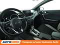 Kia ProCeed / pro_cee'd 1.6 CRDi GT Line Blanc - thumbnail 11