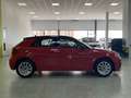 Audi A1 Sportback 25 TFSI Advanced Rojo - thumbnail 4