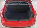 Audi A1 Sportback 25 TFSI Advanced Rojo - thumbnail 32