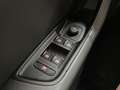Audi A1 Sportback 25 TFSI Advanced Rojo - thumbnail 29