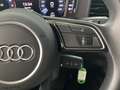 Audi A1 Sportback 25 TFSI Advanced Rojo - thumbnail 25