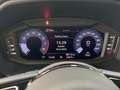 Audi A1 Sportback 25 TFSI Advanced Rojo - thumbnail 11