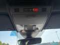 Volkswagen Taigo R-Line 1.5 TSI AHK-abnehmbar Navi Apple CarPlay Blau - thumbnail 26