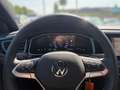Volkswagen Taigo R-Line 1.5 TSI AHK-abnehmbar Navi Apple CarPlay Blau - thumbnail 19