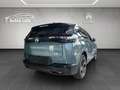 Citroen C5 Aircross 145 Hybrid MAX neues Modell - thumbnail 5