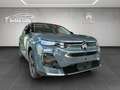Citroen C5 Aircross 145 Hybrid MAX neues Modell - thumbnail 1