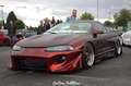 Mitsubishi Eclipse legendäres Show & Shine Scenefahrzeug - thumbnail 20