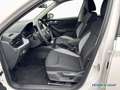 Skoda Kamiq Selection 1.0TSI DIGITAL COCKPIT,STZHZG.,CLMTRNC., Weiß - thumbnail 11