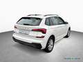 Skoda Kamiq Selection 1.0TSI DIGITAL COCKPIT,STZHZG.,CLMTRNC., Weiß - thumbnail 5