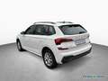 Skoda Kamiq Selection 1.0TSI DIGITAL COCKPIT,STZHZG.,CLMTRNC., Weiß - thumbnail 7