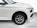 Skoda Kamiq Selection 1.0TSI DIGITAL COCKPIT,STZHZG.,CLMTRNC., Weiß - thumbnail 4
