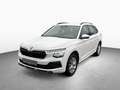 Skoda Kamiq Selection 1.0TSI DIGITAL COCKPIT,STZHZG.,CLMTRNC., Weiß - thumbnail 15
