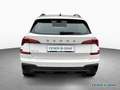 Skoda Kamiq Selection 1.0TSI DIGITAL COCKPIT,STZHZG.,CLMTRNC., Weiß - thumbnail 6