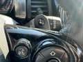 MINI Cooper SD 2.0 Cooper SD aut. Hype 5 porte Blanco - thumbnail 9