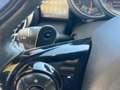 MINI Cooper SD 2.0 Cooper SD aut. Hype 5 porte Blanco - thumbnail 8