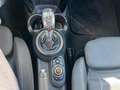 MINI Cooper SD 2.0 Cooper SD aut. Hype 5 porte Blanco - thumbnail 13