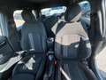 MINI Cooper SD 2.0 Cooper SD aut. Hype 5 porte Blanco - thumbnail 15