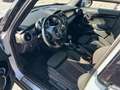 MINI Cooper SD 2.0 Cooper SD aut. Hype 5 porte Blanco - thumbnail 7