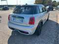 MINI Cooper SD 2.0 Cooper SD aut. Hype 5 porte Blanco - thumbnail 4