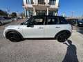 MINI Cooper SD 2.0 Cooper SD aut. Hype 5 porte Blanco - thumbnail 6
