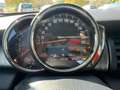 MINI Cooper SD 2.0 Cooper SD aut. Hype 5 porte Blanco - thumbnail 10