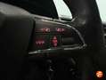 SEAT Ibiza 1.0 TSI 85kW (115CV) DSG FR Negro - thumbnail 15