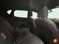 SEAT Ibiza 1.0 TSI 85kW (115CV) DSG FR Negro - thumbnail 20