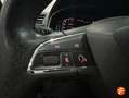 SEAT Ibiza 1.0 TSI 85kW (115CV) DSG FR Negro - thumbnail 14