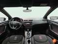 SEAT Ibiza 1.0 TSI 85kW (115CV) DSG FR Negro - thumbnail 18