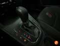 SEAT Ibiza 1.0 TSI 85kW (115CV) DSG FR Negro - thumbnail 16