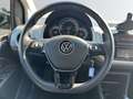 Volkswagen e-up! Style Plus CCS RFK GRA SHZ LM16 WSSheiz Schwarz - thumbnail 13