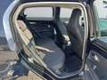 Volkswagen e-up! Style Plus CCS RFK GRA SHZ LM16 WSSheiz Schwarz - thumbnail 12