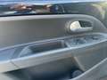 Volkswagen e-up! Style Plus CCS RFK GRA SHZ LM16 WSSheiz Schwarz - thumbnail 9