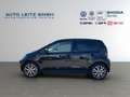 Volkswagen e-up! Style Plus CCS RFK GRA SHZ LM16 WSSheiz Schwarz - thumbnail 4