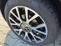 Volkswagen e-up! Style Plus CCS RFK GRA SHZ LM16 WSSheiz Schwarz - thumbnail 18