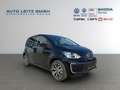 Volkswagen e-up! Style Plus CCS RFK GRA SHZ LM16 WSSheiz Schwarz - thumbnail 8
