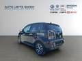 Volkswagen e-up! Style Plus CCS RFK GRA SHZ LM16 WSSheiz Schwarz - thumbnail 5