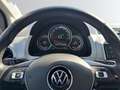 Volkswagen e-up! Style Plus CCS RFK GRA SHZ LM16 WSSheiz Schwarz - thumbnail 15