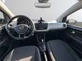 Volkswagen e-up! Style Plus CCS RFK GRA SHZ LM16 WSSheiz Schwarz - thumbnail 14