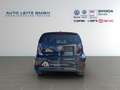 Volkswagen e-up! Style Plus CCS RFK GRA SHZ LM16 WSSheiz Schwarz - thumbnail 6