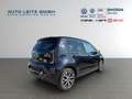 Volkswagen e-up! Style Plus CCS RFK GRA SHZ LM16 WSSheiz Schwarz - thumbnail 7