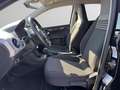 Volkswagen e-up! Style Plus CCS RFK GRA SHZ LM16 WSSheiz Schwarz - thumbnail 10