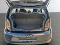 Volkswagen e-up! Style Plus CCS RFK GRA SHZ LM16 WSSheiz Schwarz - thumbnail 17