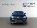 Volkswagen e-up! Style Plus CCS RFK GRA SHZ LM16 WSSheiz Schwarz - thumbnail 3